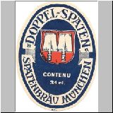 mm174 (51).jpg